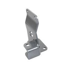 Load image into Gallery viewer, Synergy Ram 13+ Steering Stabilizer Relocation Bracket Steering Stabilizer Synergy Mfg
