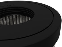 Load image into Gallery viewer, aFe MagnumFLOW Air Filters OER PDS A/F PDS Nissan Navaro L6-3.0L (td) Air Filters - Direct Fit aFe