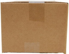 Load image into Gallery viewer, K&N Custom Oval Red Race Filter 7in L x 4-1/2in W 3-1/4in H Air Boxes K&N Engineering