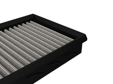 Load image into Gallery viewer, aFe MagnumFLOW Air Filters OER PDS A/F PDS BMW X5 01-06 L6-3.0L Air Filters - Drop In aFe