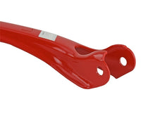 Load image into Gallery viewer, Skunk2 Pro Series 90-93 Acura Integra Adjustable Front Camber Kits (+/- 3.3 Degrees) Camber Kits Skunk2 Racing