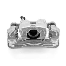 Load image into Gallery viewer, Power Stop 2005 Subaru Legacy Rear Left Autospecialty Caliper w/Bracket Brake Calipers - OE PowerStop