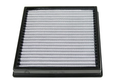 Load image into Gallery viewer, aFe MagnumFLOW Air Filters OER PDS A/F PDS BMW 3-Series 95-99 L4 Air Filters - Drop In aFe