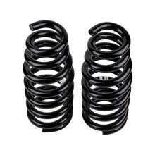 Load image into Gallery viewer, ARB / OME Coil Spring Mits Triton 06On Coilover Springs Old Man Emu