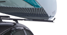 Load image into Gallery viewer, Rhino-Rack Universal Side Loader Water Sport Racks Rhino-Rack