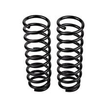 Load image into Gallery viewer, ARB / OME Coil Spring Rear Suzuki Sn413-Europe Coilover Springs Old Man Emu