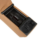 Load image into Gallery viewer, Rampage 1976-1983 Jeep CJ5 Deluxe Locking Center Console - Spice Dash & Interior Trim Rampage