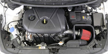 Load image into Gallery viewer, AEM 17-18 Kia Forte L4-2.0L F/I Cold Air Intake Cold Air Intakes AEM Induction