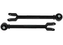 Load image into Gallery viewer, SuperPro 07-17 Jeep Wrangler JK / 2018 Jeep Wrangler JK Upper Trailing Arm Set Suspension Arm Bushings Superpro