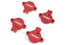 Load image into Gallery viewer, Perrin BRZ/FR-S/86 Cam Solenoid Cover - Red Cam Covers Perrin Performance