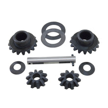 Load image into Gallery viewer, Yukon Gear Dana 44 Standard Open Spider Gear Kit Replacement Differential Spider Gears Yukon Gear & Axle
