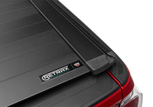 Load image into Gallery viewer, Retrax 2022 Toyota Tundra 8 Foot Bed RetraxPRO XR Retractable Bed Covers Retrax