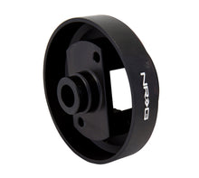 Load image into Gallery viewer, NRG Short Hub Adapter 08+ Subaru WRX / STi (Incorporates SRS Clock Spring / SRS Resistors Incl.) Steering Wheel Hubs NRG