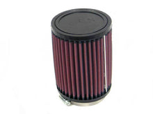 Load image into Gallery viewer, K&N 83-84 Honda ATC250R/85-87 TRX250 Fourtrax Replacement Ait Filter Air Filters - Drop In K&N Engineering