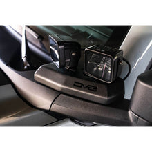 Load image into Gallery viewer, DV8 21-22 Ford Bronco A-Pillar Pod Light Mounts Light Mounts DV8 Offroad