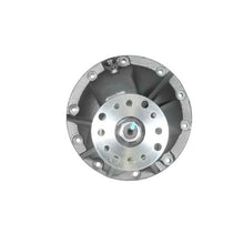 Load image into Gallery viewer, Yukon Gear Dropout Assembly for Toyota 8in Differential w/Dura Grip Posi & Yoke 30 Spline 3.73 Ratio Differential Dropouts Yukon Gear & Axle