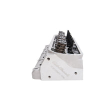 Load image into Gallery viewer, Edelbrock Cylinder Head SB Ford Performer RPM 2 02In Int Valve for Hydraulic Roller Cam As Cast (Ea) Heads Edelbrock