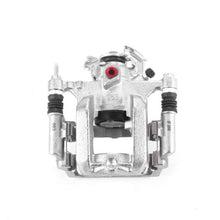 Load image into Gallery viewer, Power Stop 11-15 Chevrolet Cruze Rear Right Autospecialty Caliper w/Bracket Brake Calipers - OE PowerStop