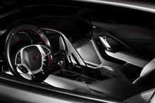 Load image into Gallery viewer, Oracle Pair 15in LED Strips Retail Pack - White SEE WARRANTY Light Strip LED ORACLE Lighting