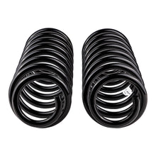 Load image into Gallery viewer, ARB / OME Coil Spring Front Race Use Only 5In Y61 Coilover Springs Old Man Emu