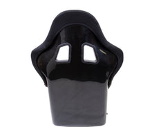 Load image into Gallery viewer, NRG FRP Bucket Seat w/Race Style Bolster/Lumbar - Medium Race Seats NRG