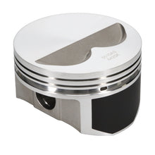 Load image into Gallery viewer, Wiseco Chevrolet Small Block 4.155in. Bore 1.425in. Comp Height Pro Tru Street Piston - Single Pistons - Forged - Single Wiseco