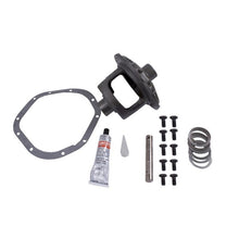 Load image into Gallery viewer, Omix Diff Carrier Kit Rear D44 w/ Trac-Loc Differential Housings OMIX