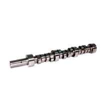 Load image into Gallery viewer, COMP Cams Camshaft Ford V6 3.8 268HR112 Camshafts COMP Cams