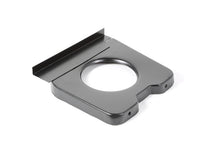 Load image into Gallery viewer, Omix Tire Carrier Bracket Jeep CJ5 Storage Racks OMIX