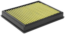 Load image into Gallery viewer, Airaid 16-17 Ford Ranger L4 2.2/3.2L Direct-Fit Replacement Air Filter Air Filters - Direct Fit Airaid