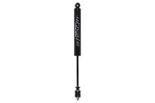 Load image into Gallery viewer, Fabtech Stealth Steering Stabilizer Steering Stabilizer Fabtech