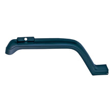 Load image into Gallery viewer, Omix Front Fender Flare Left Side- 87-95 Wrangler YJ Fender Flares OMIX