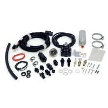 Load image into Gallery viewer, FAST Fuel Pump Kit EZ Efi In-Tank Programmers & Tuners FAST
