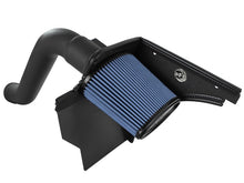 Load image into Gallery viewer, aFe MagnumFORCE Intake System Stage-2 Pro 5R 12-15 BMW X1 (E84) 2.0L N20 Cold Air Intakes aFe