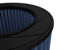 Load image into Gallery viewer, aFe MagnumFLOW Air Filters OER P5R A/F P5R GM Cars 85-96 V6 V8 Air Filters - Direct Fit aFe