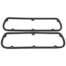 Load image into Gallery viewer, Edelbrock SBF Valve Cover Gasket Gasket Kits Edelbrock