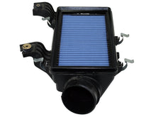Load image into Gallery viewer, aFe MagnumFLOW Air Filters OER P5R A/F P5R Honda Civic Si 06-11 L4-2.0L Air Filters - Drop In aFe