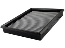 Load image into Gallery viewer, aFe MagnumFLOW Air Filters OER PDS A/F PDS Audi A4 02-09 Air Filters - Drop In aFe