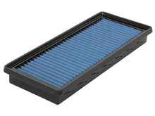 Load image into Gallery viewer, aFe MagnumFLOW Air Filters OER P5R A/F for 2016 Mazda Miata I4-2.0L Air Filters - Direct Fit aFe