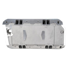 Load image into Gallery viewer, Edelbrock Victor Jr Manifold AMC 70-91 Carbureted (Race Manifold) Intake Manifolds Edelbrock