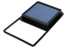 Load image into Gallery viewer, aFe Magnum FLOW OER Pro 5R Air Filter 04-09 Toyota Prius L4-1.5L Air Filters - Drop In aFe