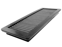 Load image into Gallery viewer, aFe MagnumFLOW Air Filters OER PDS A/F PDS MINI Cooper S 07-10 L4-1.6L(t)Coupe Only Air Filters - Drop In aFe