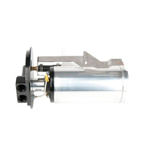 Load image into Gallery viewer, Aeromotive 05-09 Ford Mustang GT/S197 - Eliminator In-Tank Stealth Fuel System Fuel Systems Aeromotive