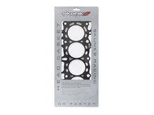 Load image into Gallery viewer, Skunk2 HG Honda D15Y5/D16Y5 VTEC 78.00mm-3.070in Max Bore-1.1mm-0.043in Thick Head Gaskets Skunk2 Racing