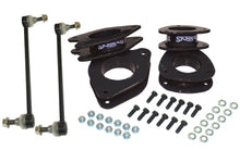 Load image into Gallery viewer, Skyjacker 2006-2013 Honda Ridgeline Suspension Front Leveling Kit Leveling Kits Skyjacker