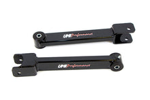 Load image into Gallery viewer, UMI Performance 08-09 Pontiac G8 10-14 Camaro Trailing Arms Control Arms UMI Performance