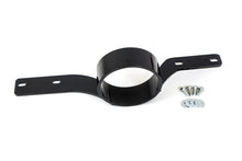 Load image into Gallery viewer, UMI Performance 78-96 GM B-Body Drive Shaft Safety Loop Driveshaft Loops UMI Performance