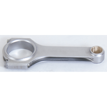 Load image into Gallery viewer, Eagle Chevrolet 6.300in Length 2.100in Journal Diameter H-Beam Connecting Rods (Set of 8) Connecting Rods - 8Cyl Eagle