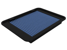 Load image into Gallery viewer, aFe MagnumFLOW Air Filters OER P5R A/F P5R Toyota Tacoma 05-23 L4-2.7L Air Filters - Drop In aFe