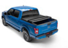 Load image into Gallery viewer, Extang 09-21 Dodge Ram (5 ft 7 in) 09-18, 2019-21 Classic 1500 Trifecta ALX Bed Covers - Folding Extang